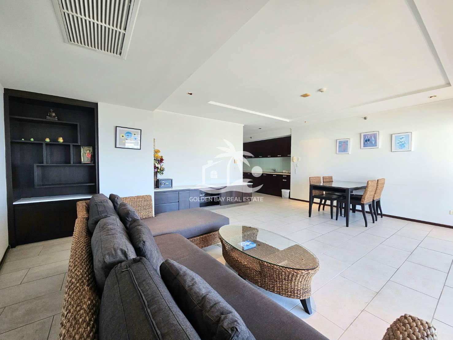 Northshore – Pattaya City