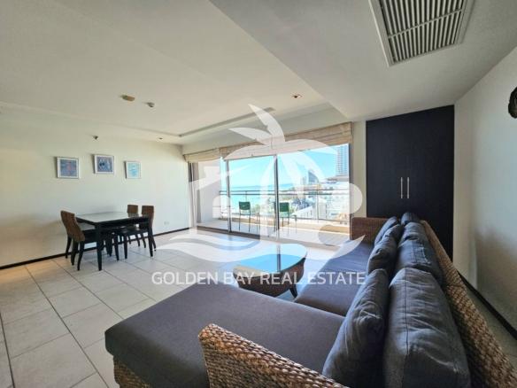 Northshore – Pattaya City