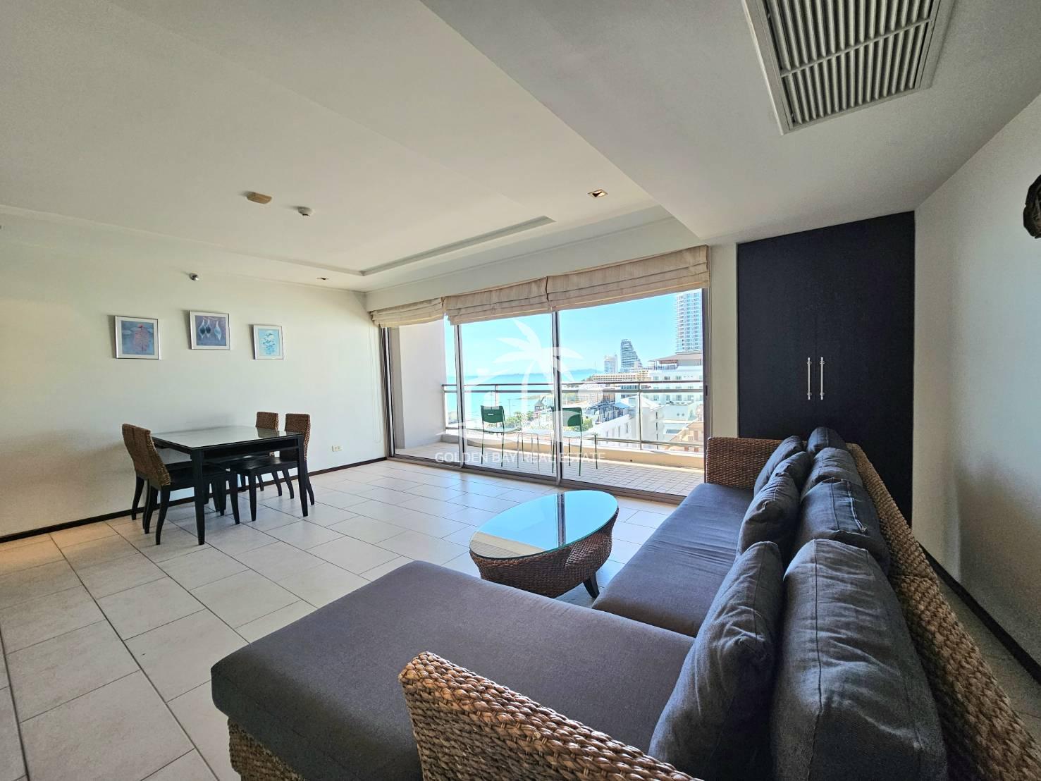 Northshore – Pattaya City
