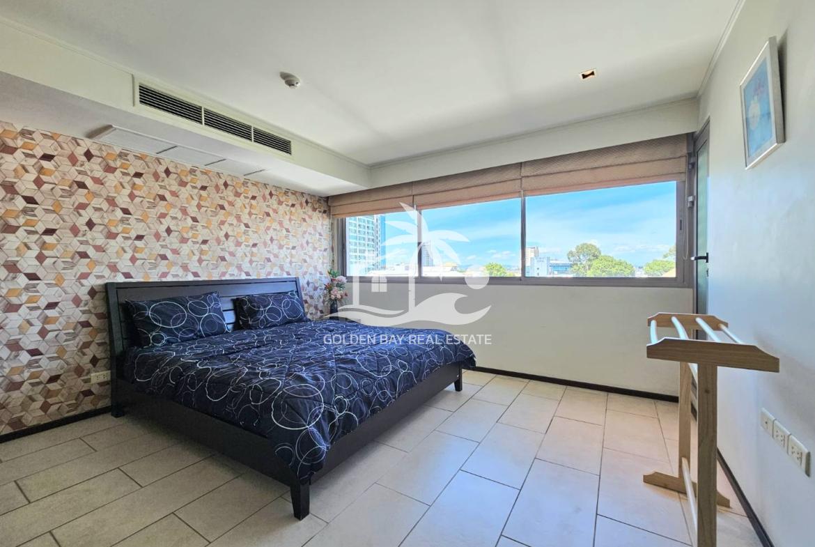Northshore – Pattaya City