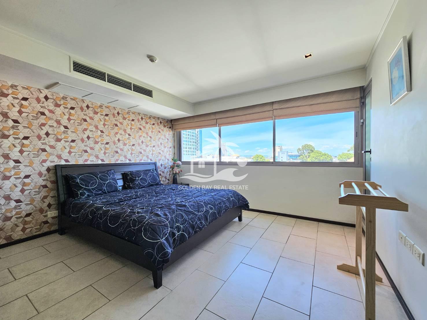 Northshore – Pattaya City