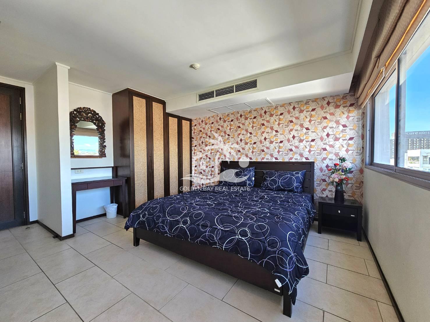 Northshore – Pattaya City