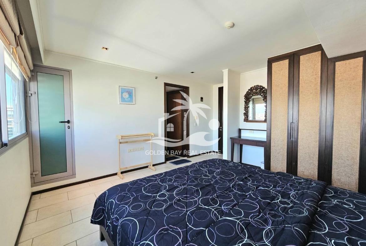 Northshore – Pattaya City