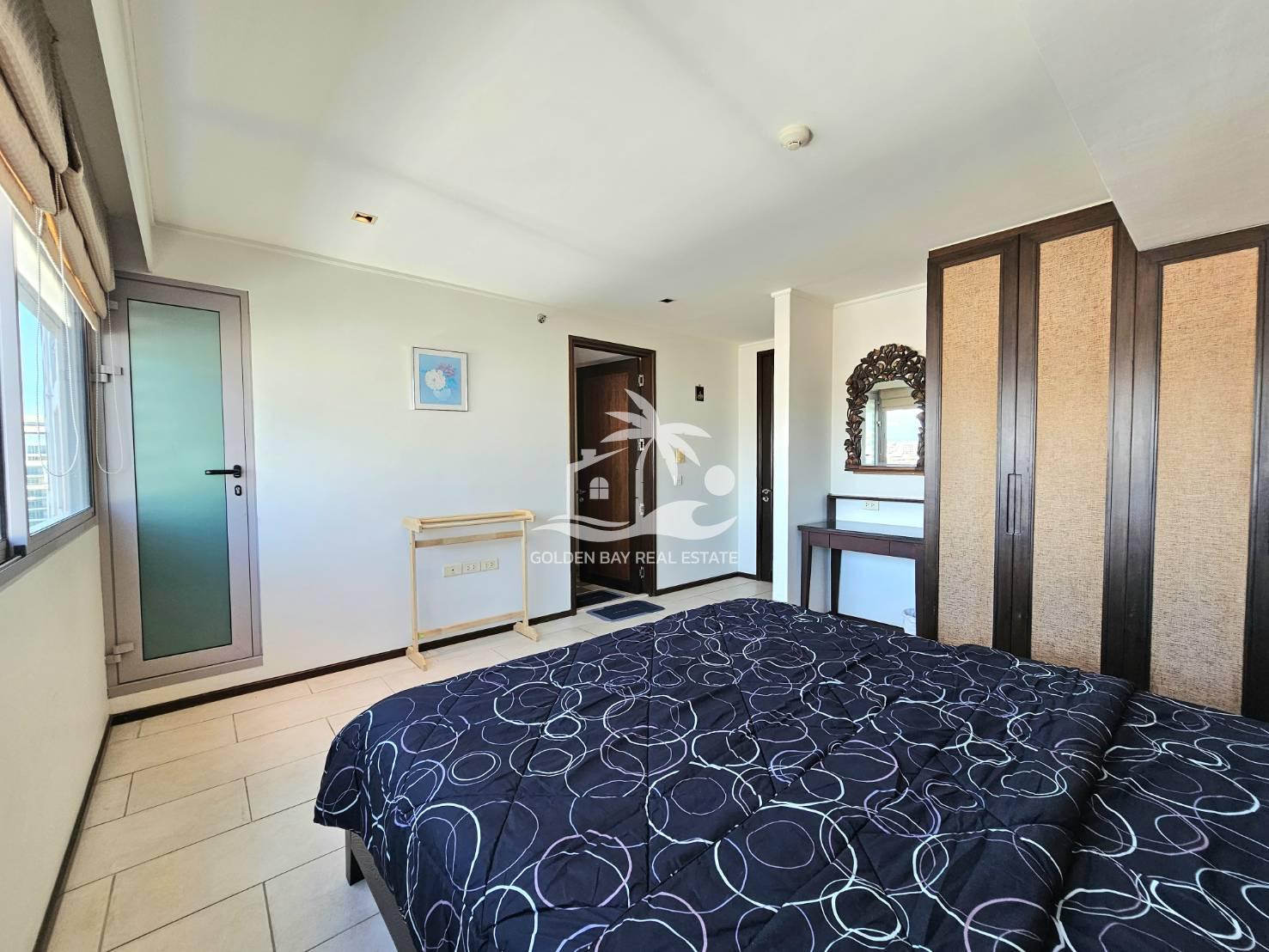 Northshore – Pattaya City