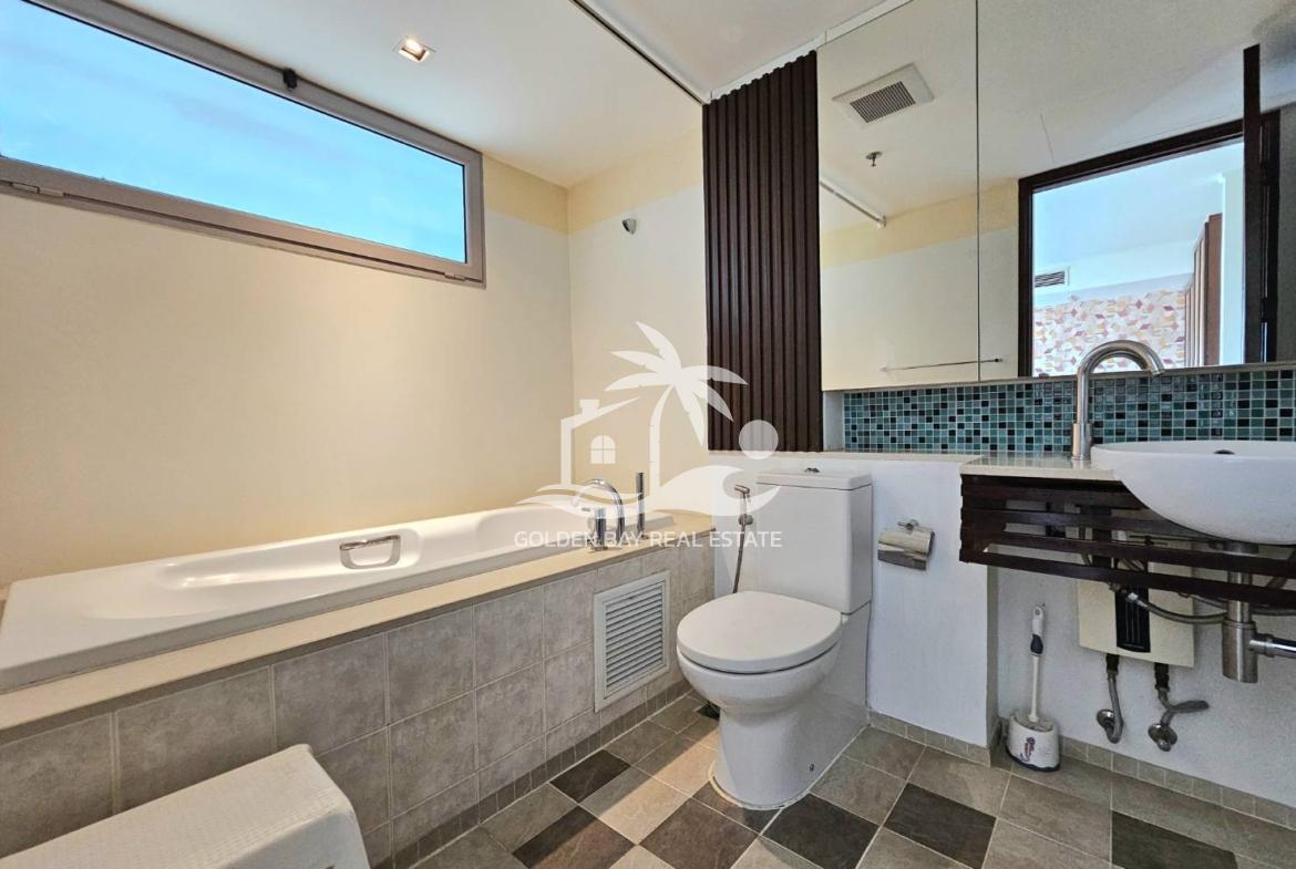 Northshore – Pattaya City