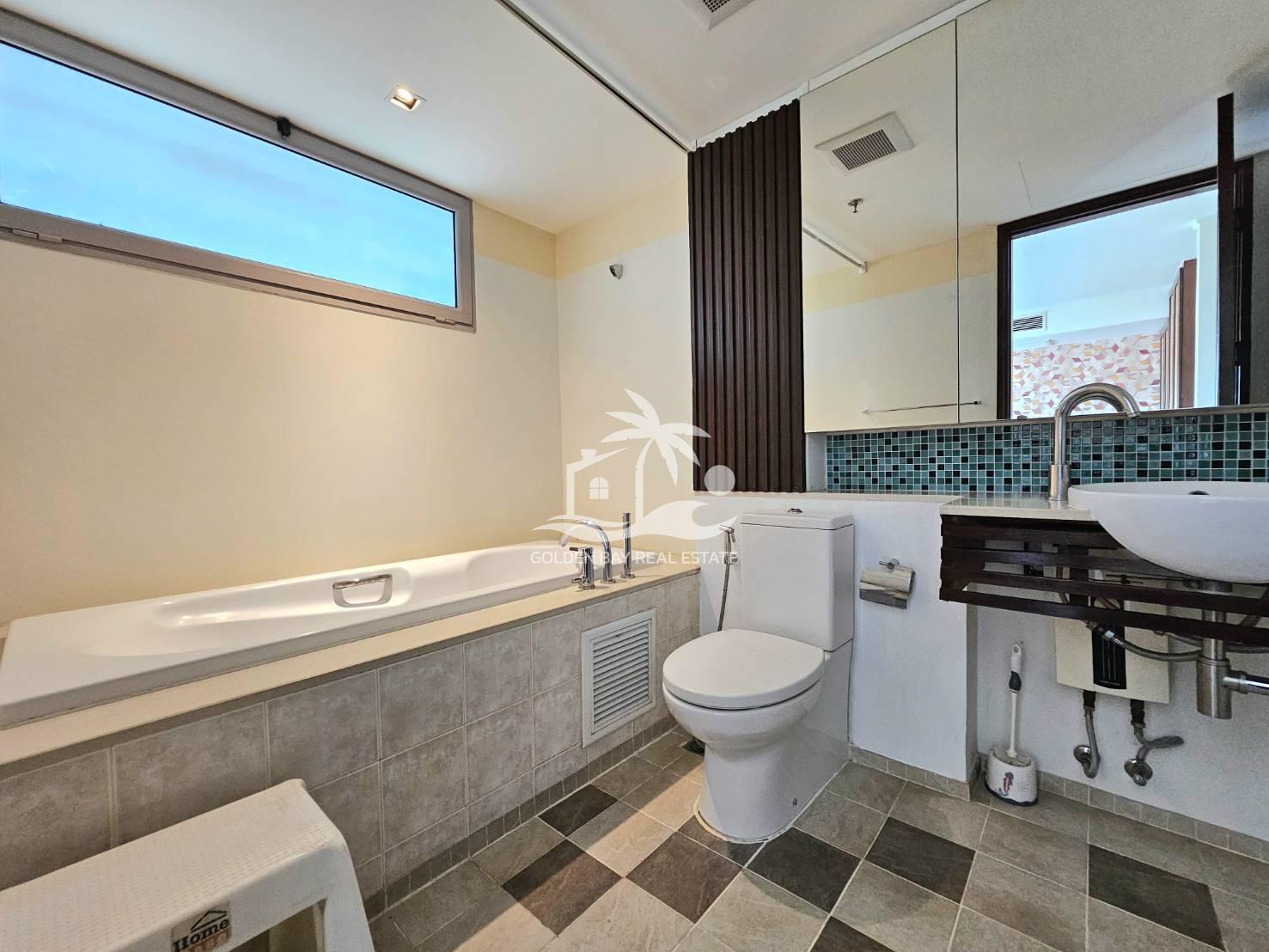 Northshore – Pattaya City
