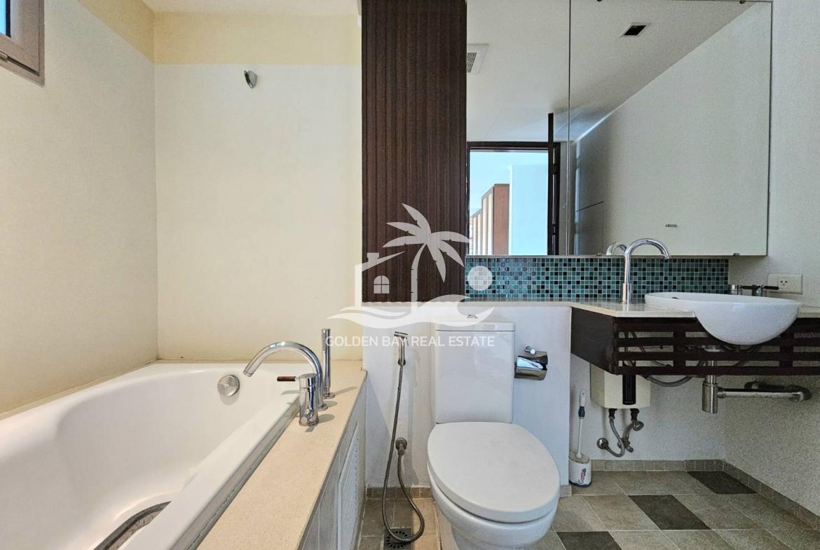Northshore – Pattaya City