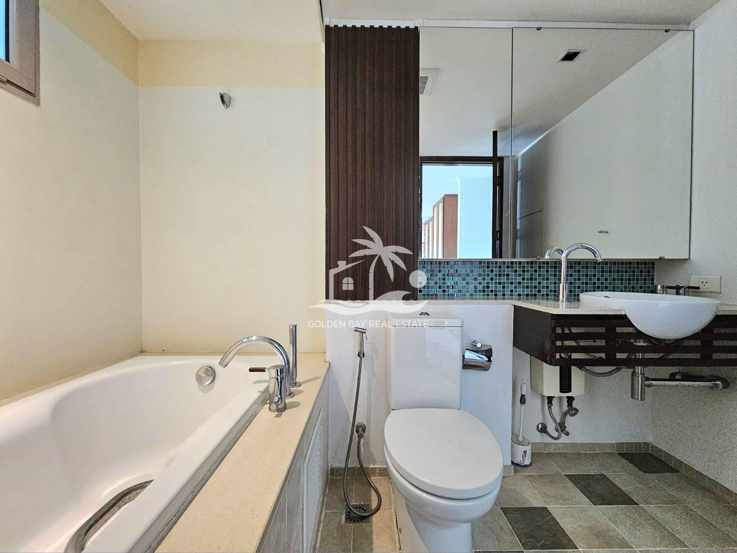 Northshore – Pattaya City