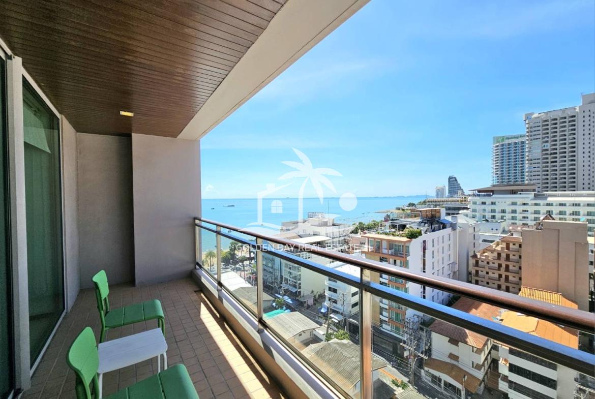 Northshore – Pattaya City