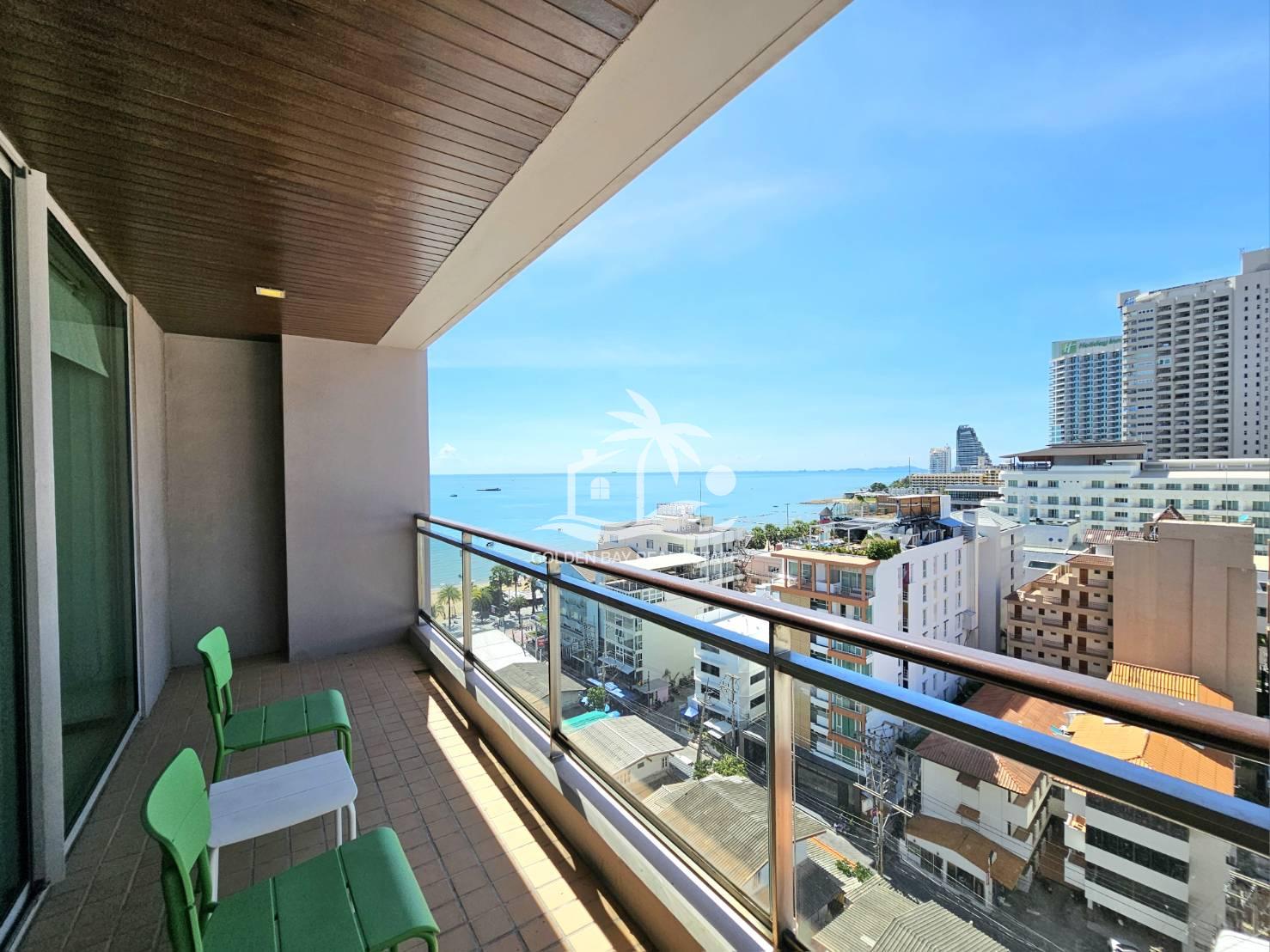 Northshore – Pattaya City