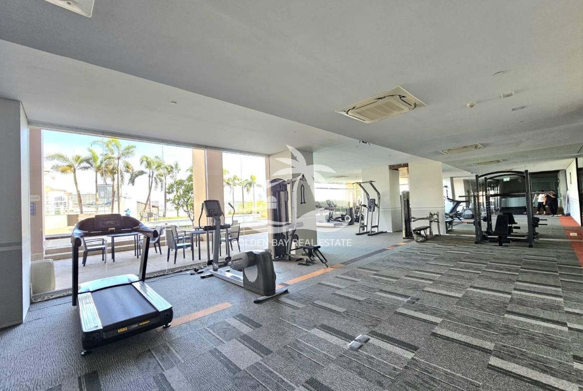 Northshore – Pattaya City