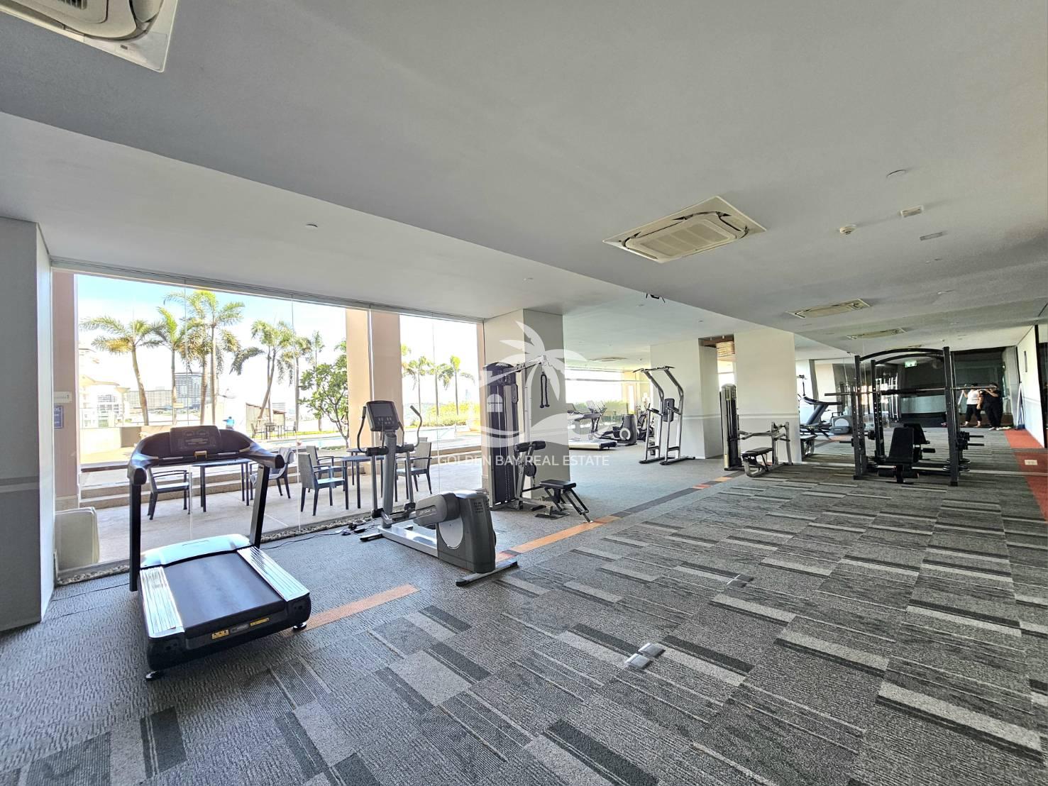 Northshore – Pattaya City