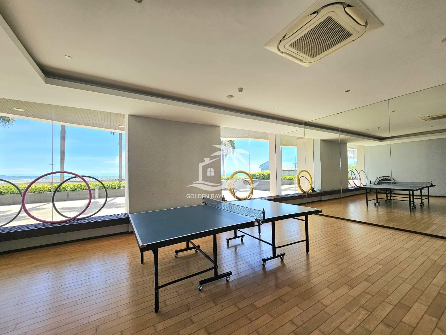 Northshore – Pattaya City