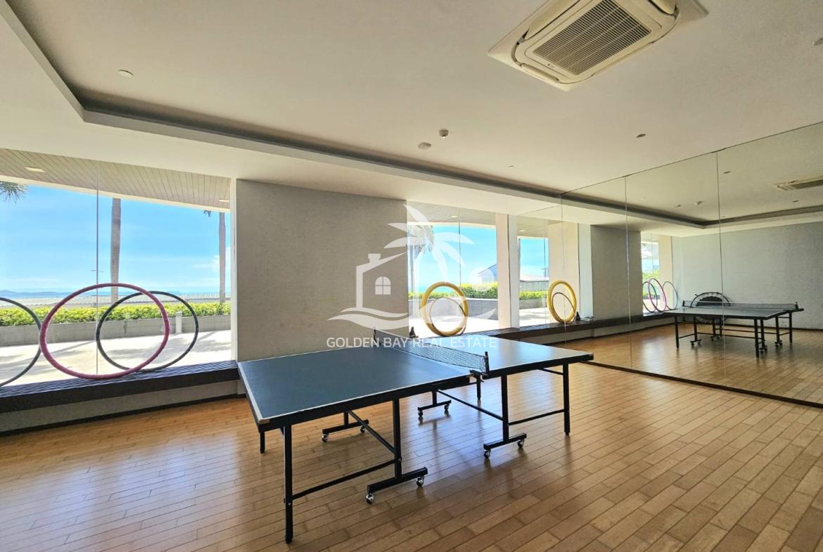 Northshore – Pattaya City