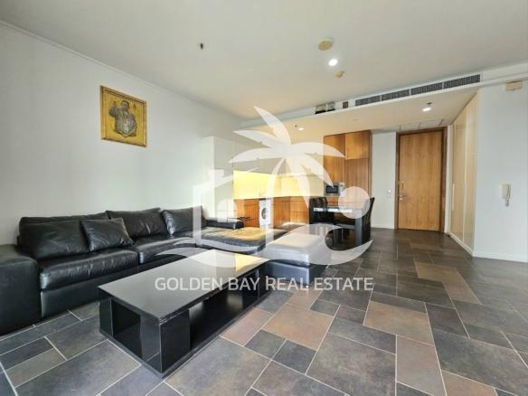 Northpoint – Wongamat
