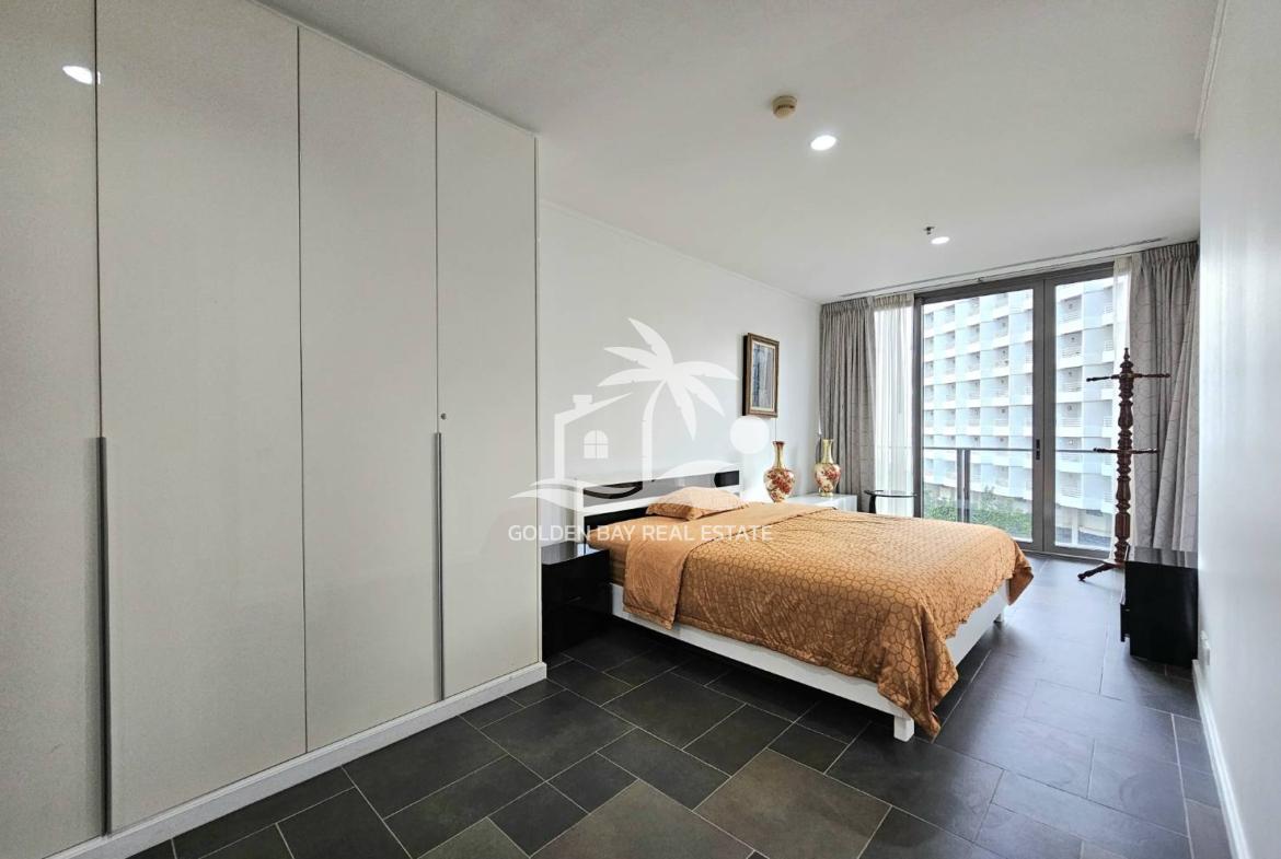 Northpoint – Wongamat
