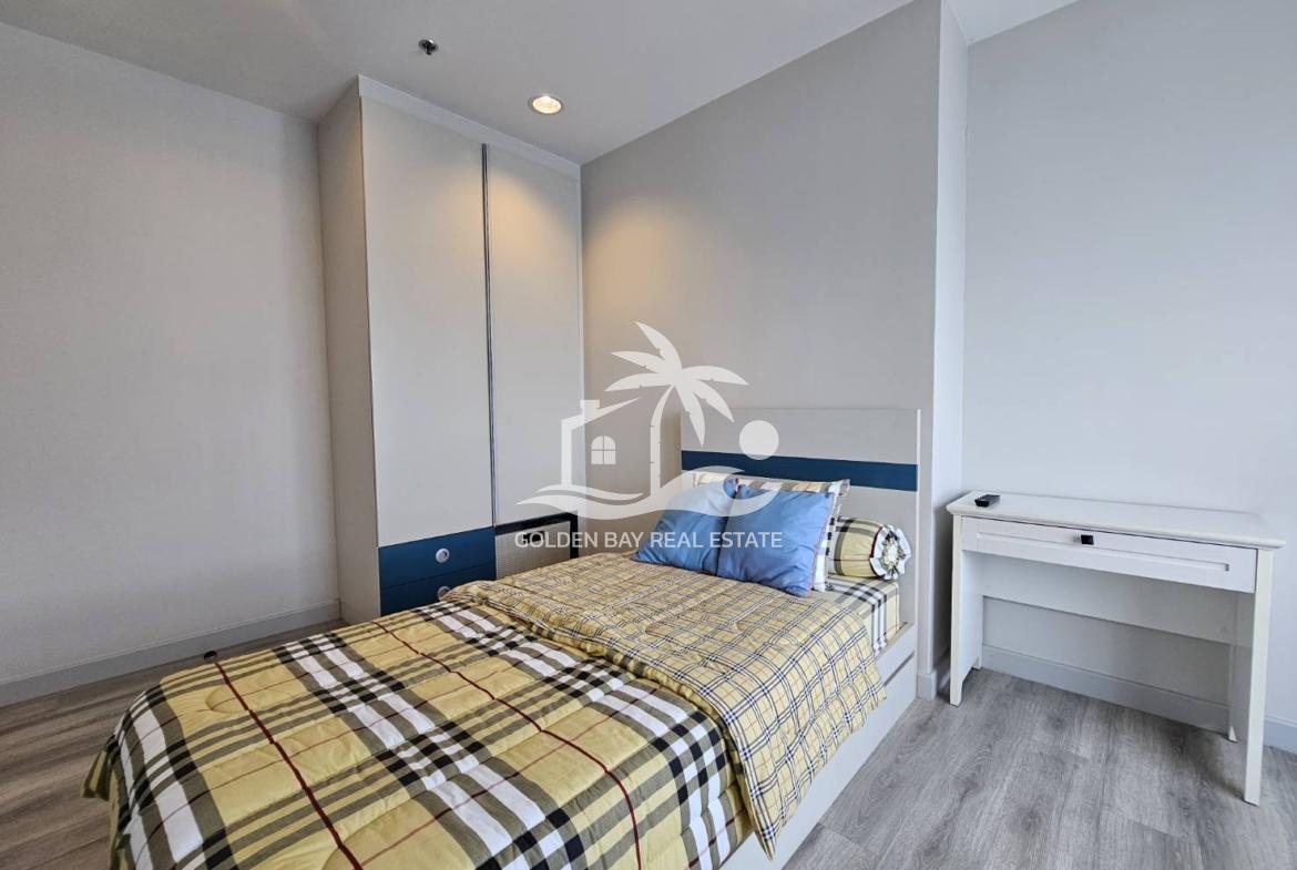 Centric Sea – Pattaya City