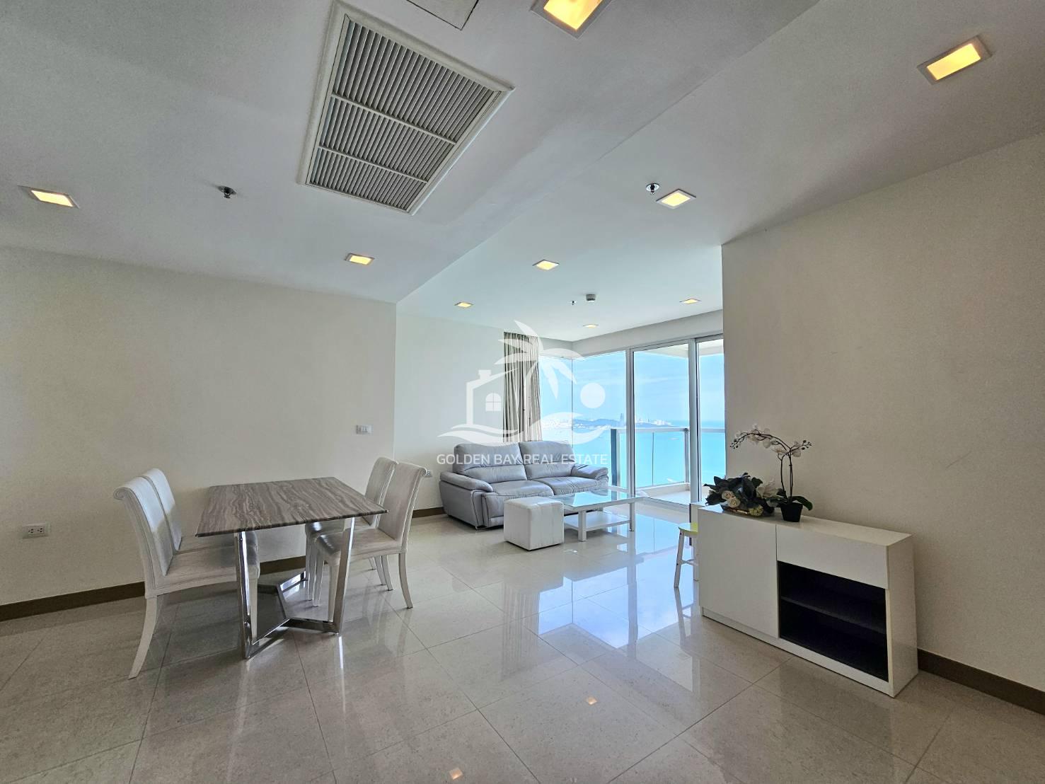 1515990_0 The Palm – Wongamat