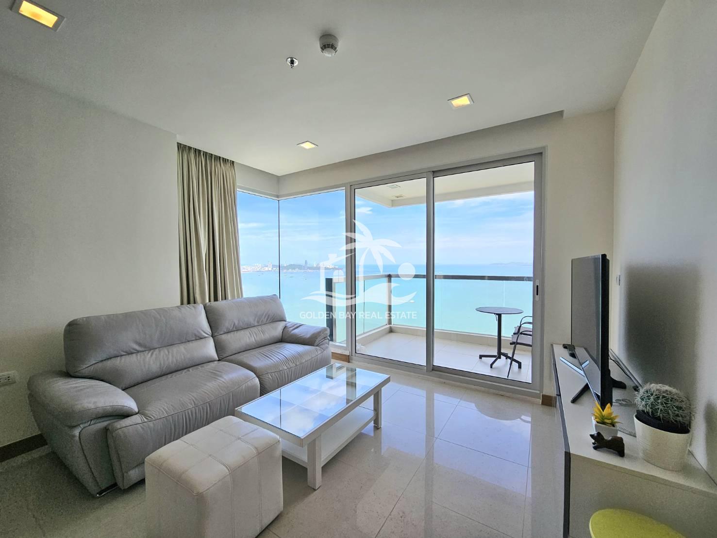1515991_0 The Palm – Wongamat