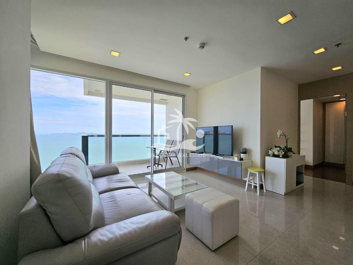1515992_0 The Palm – Wongamat