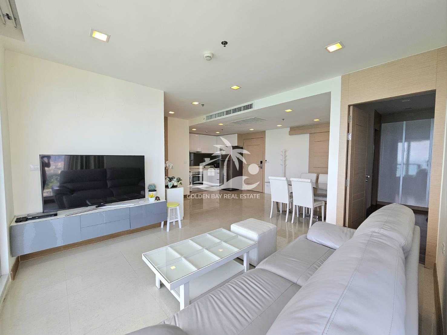 1515995_0 The Palm – Wongamat