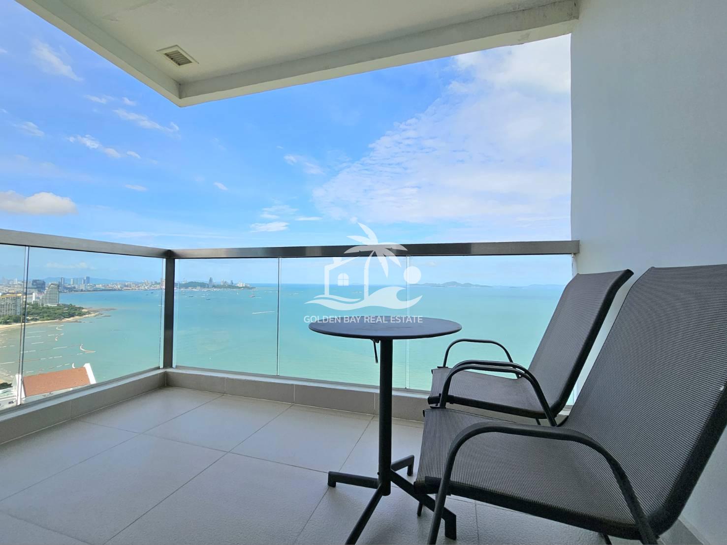 1515999_0 The Palm – Wongamat