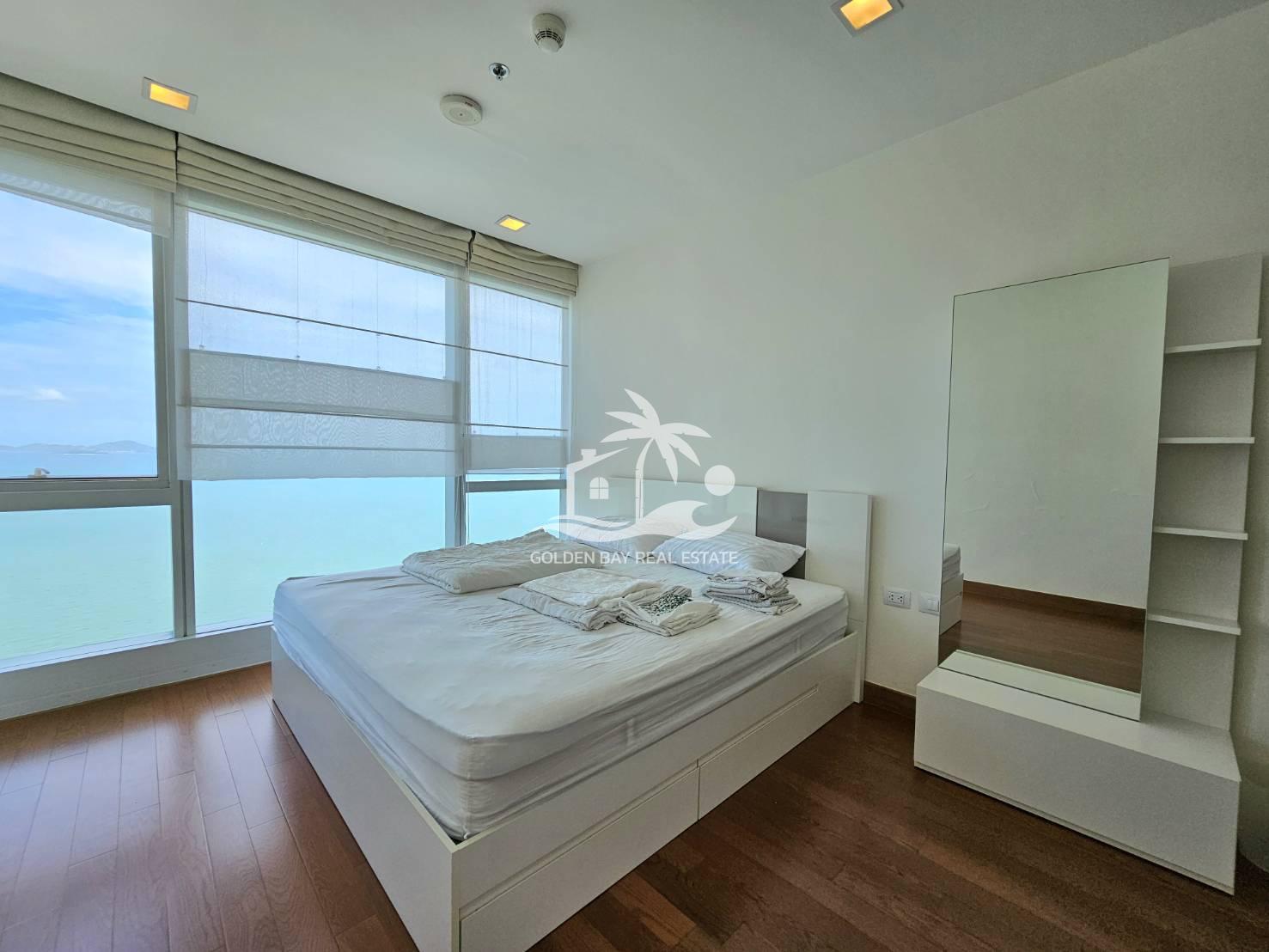 1516001_0 The Palm – Wongamat