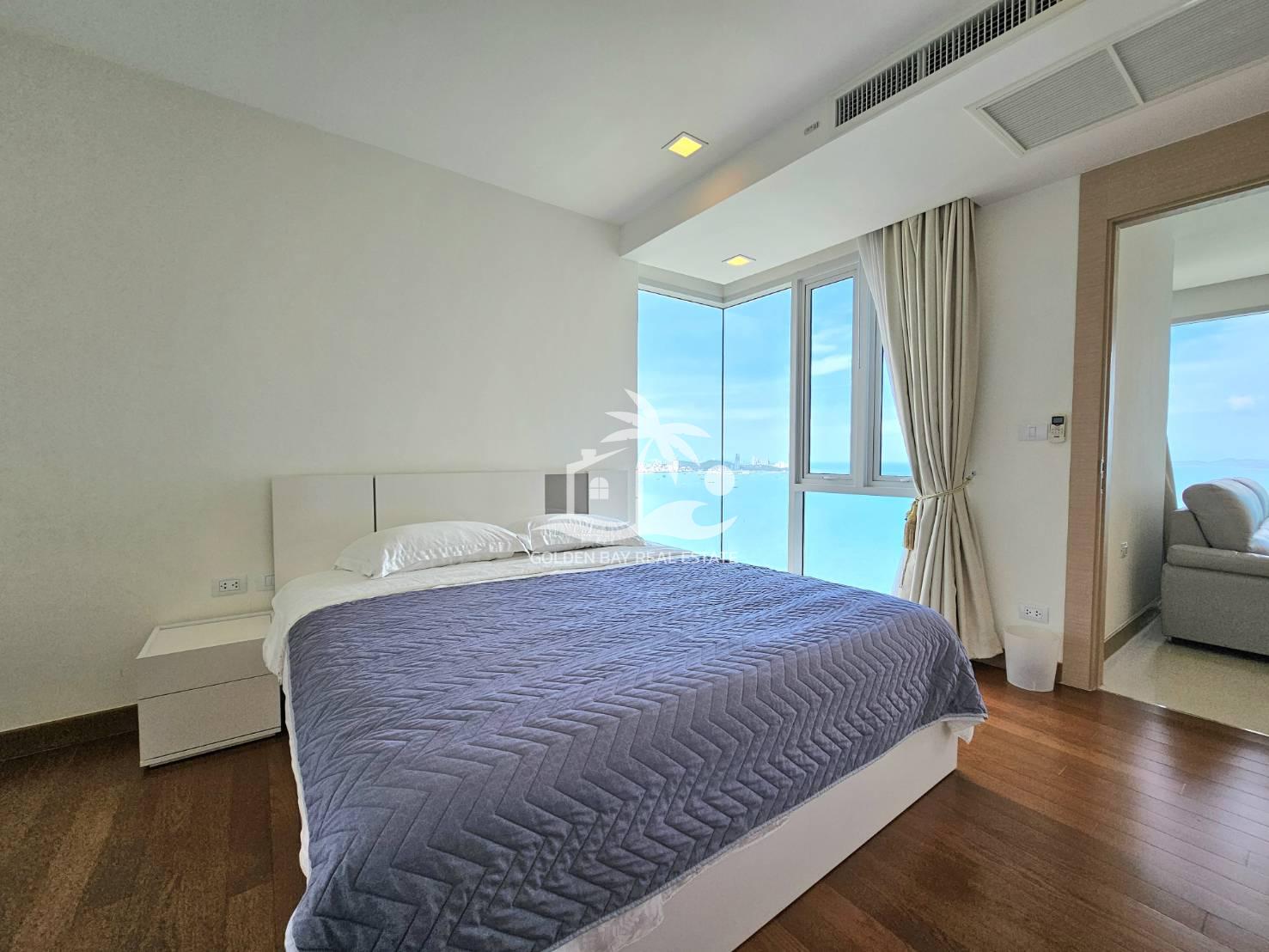 1516006_0 The Palm – Wongamat