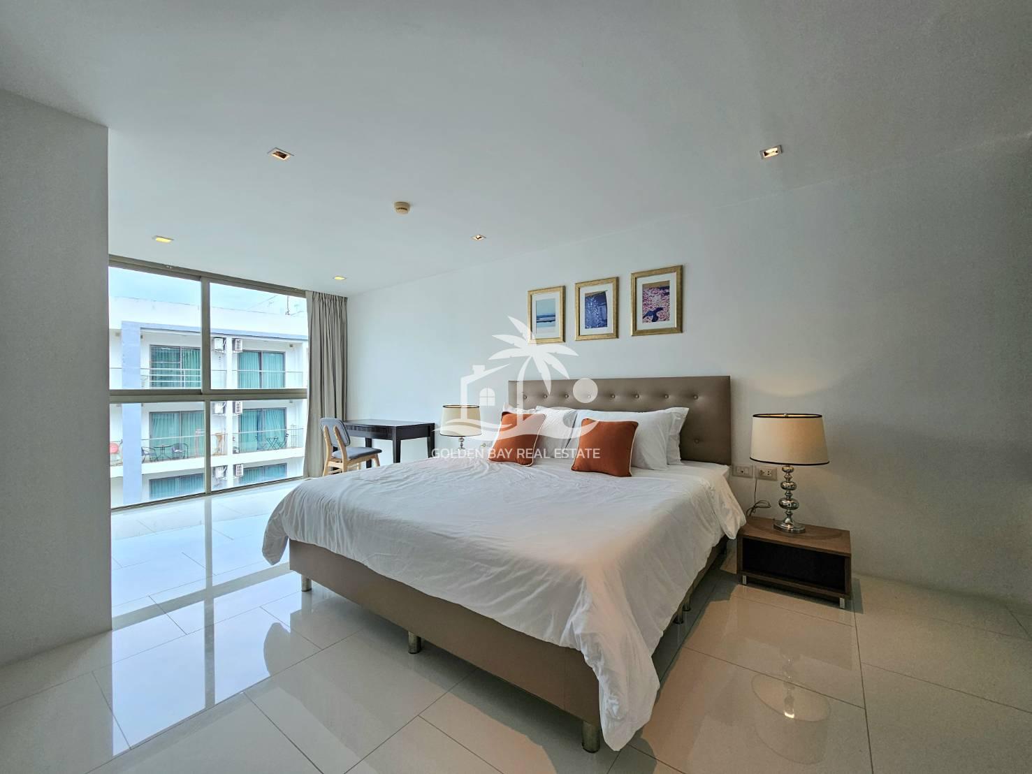 1516018_0 The Sanctuary – Wongamat