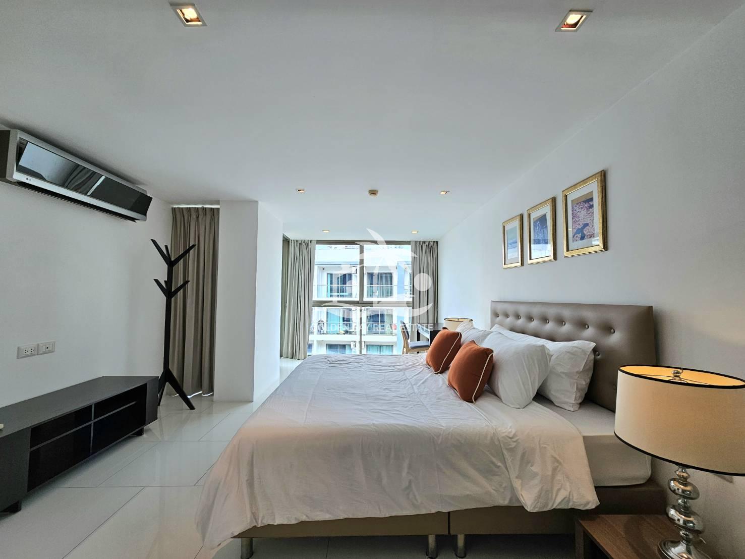 1516019_0 The Sanctuary – Wongamat