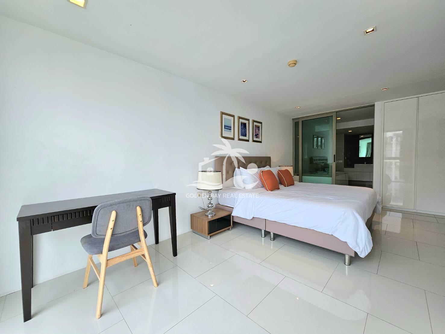 1516020_0 The Sanctuary – Wongamat
