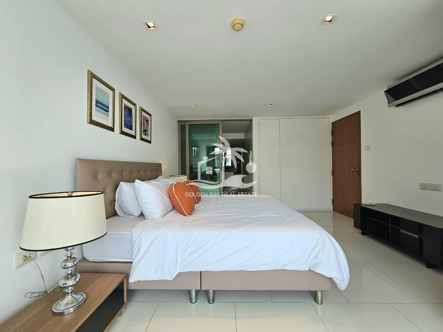 1516021_0 The Sanctuary – Wongamat
