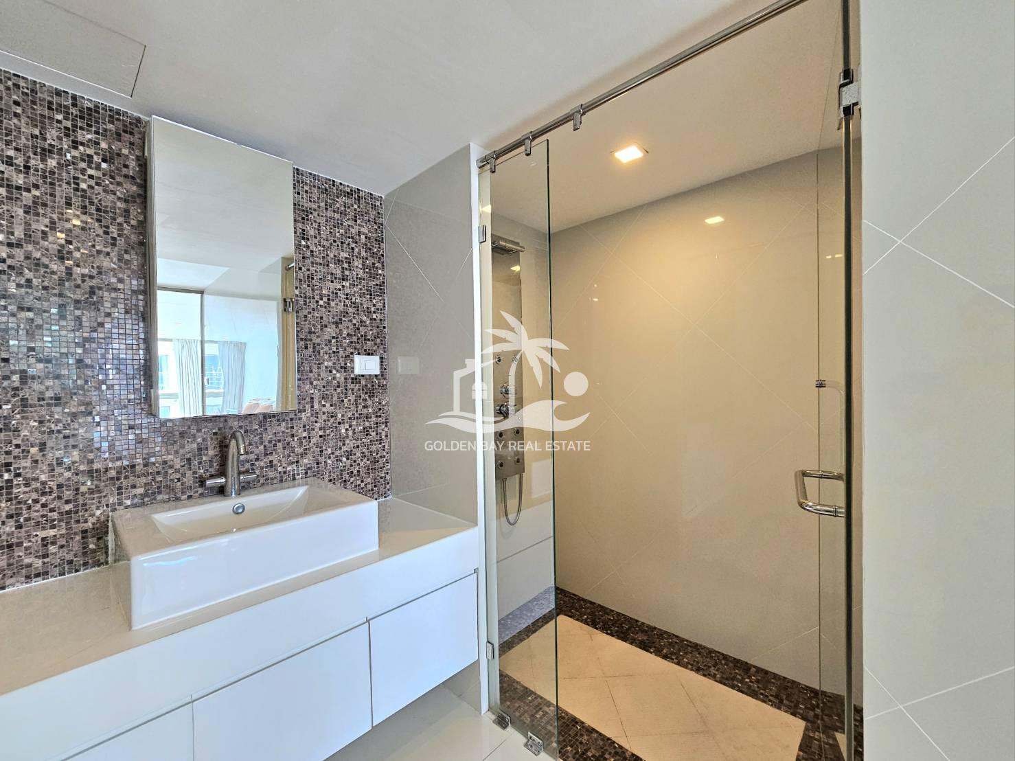 1516023_0 The Sanctuary – Wongamat