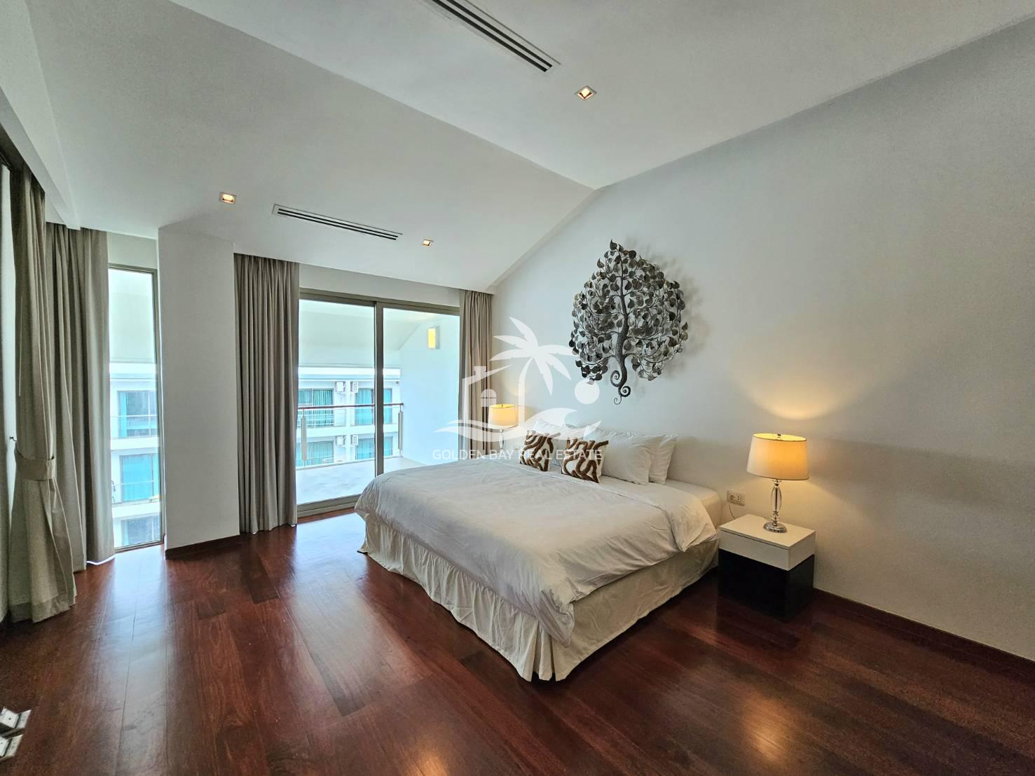 1516025_0 The Sanctuary – Wongamat
