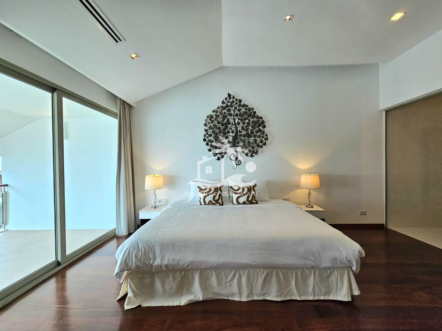 1516026_0 The Sanctuary – Wongamat