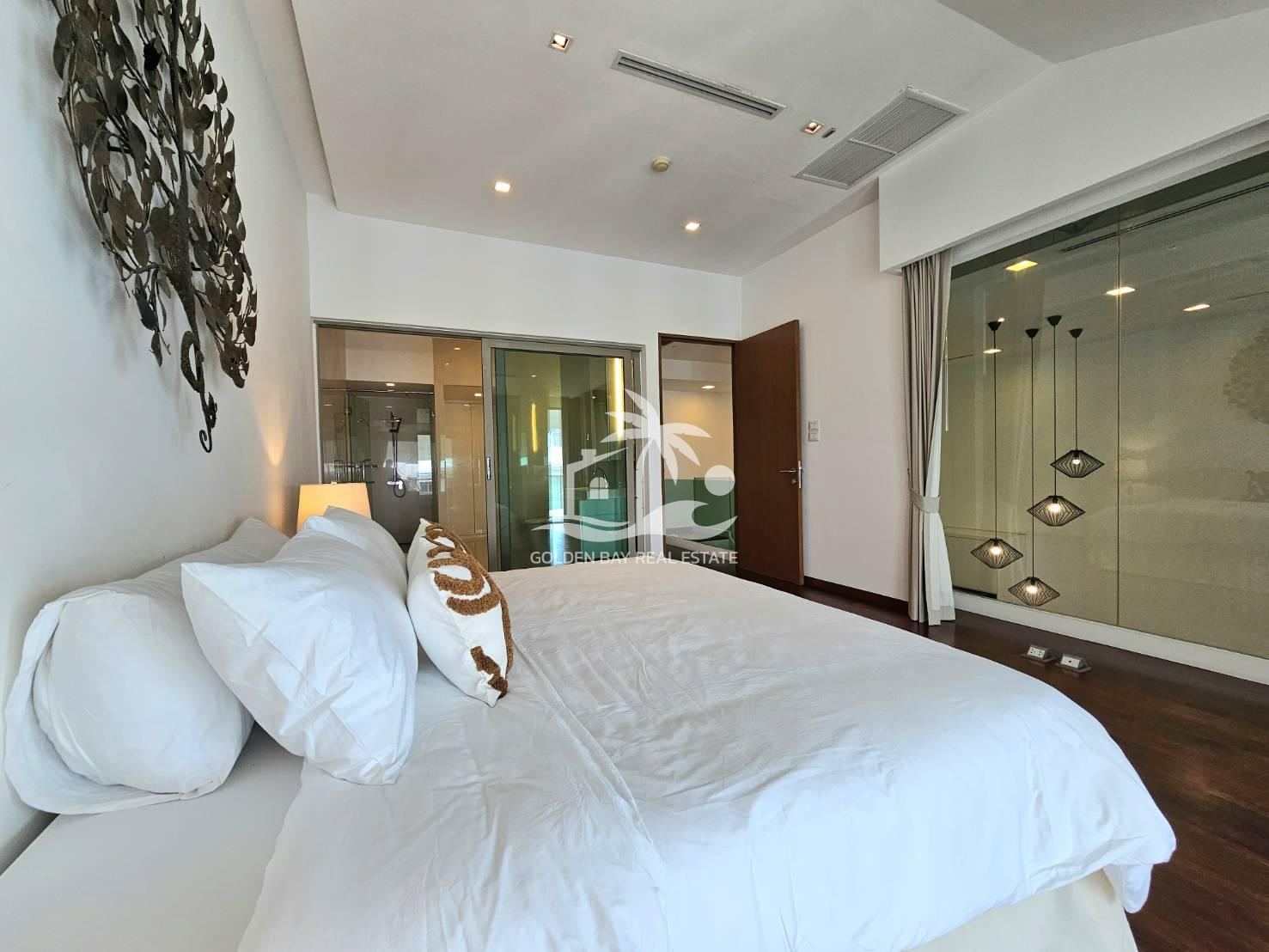 1516027_0 The Sanctuary – Wongamat