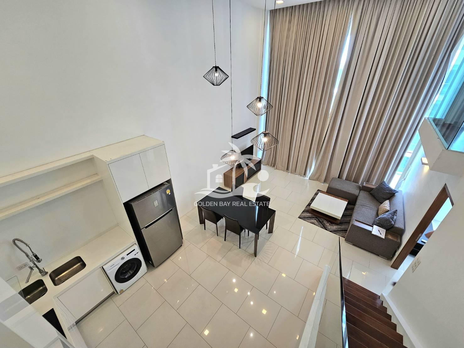 1516030_0 The Sanctuary – Wongamat