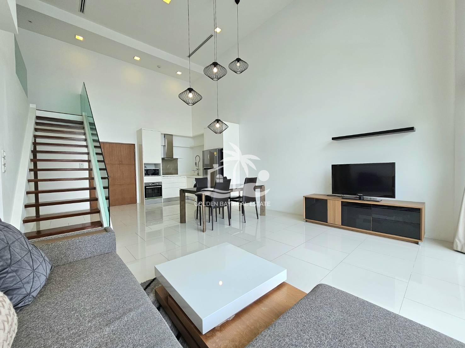 1516033_0 The Sanctuary – Wongamat