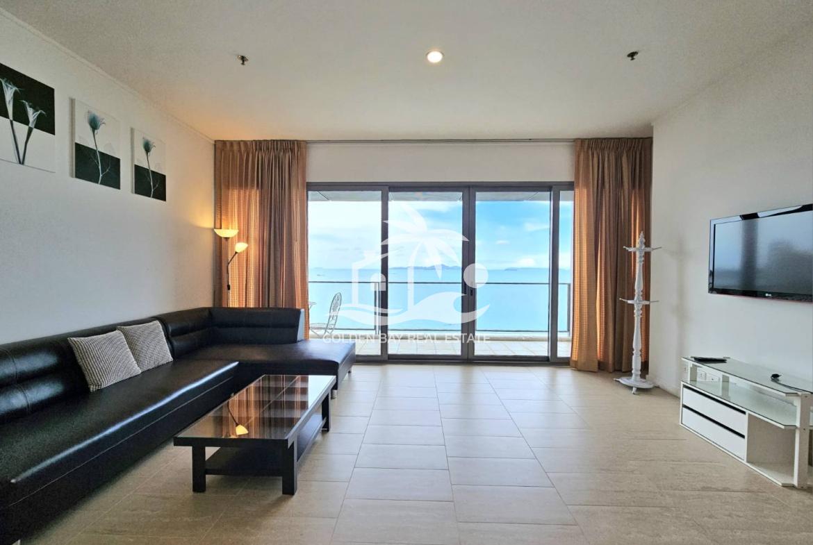 Northpoint – Wongamat