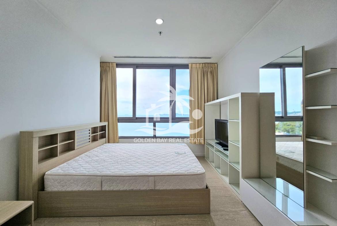 Northpoint – Wongamat