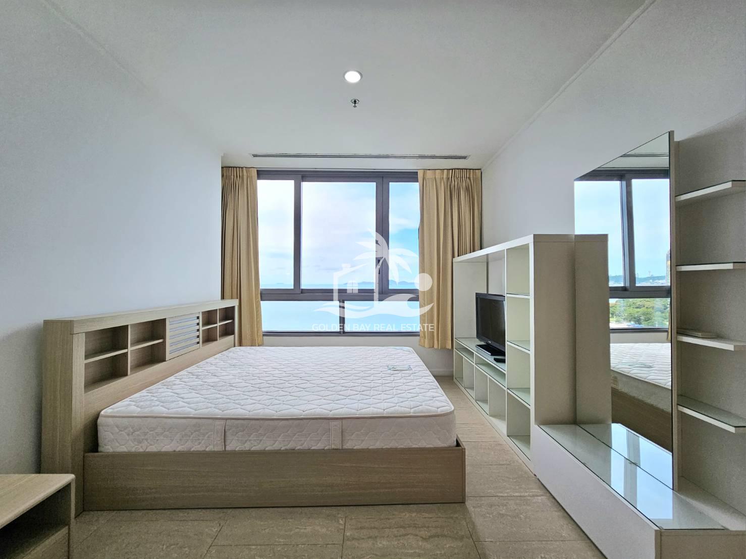 Northpoint – Wongamat