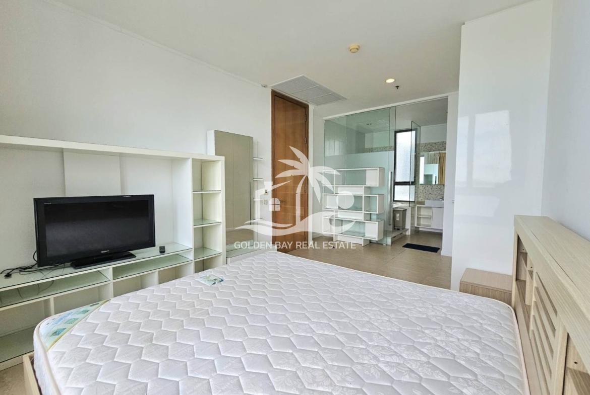 Northpoint – Wongamat