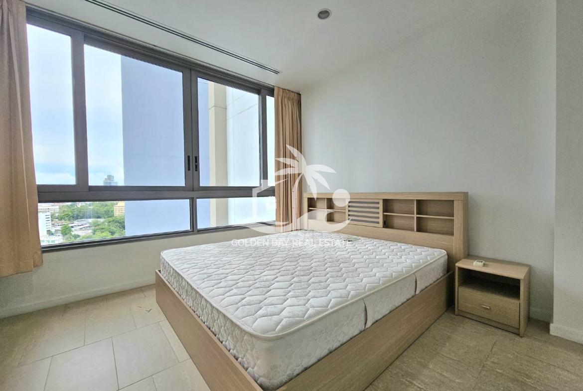 Northpoint – Wongamat