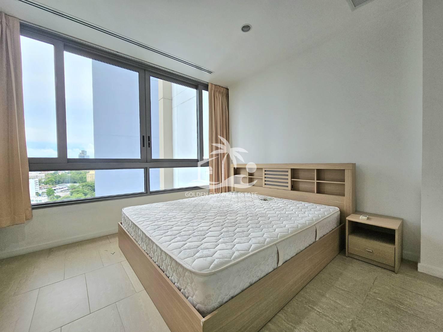 Northpoint – Wongamat