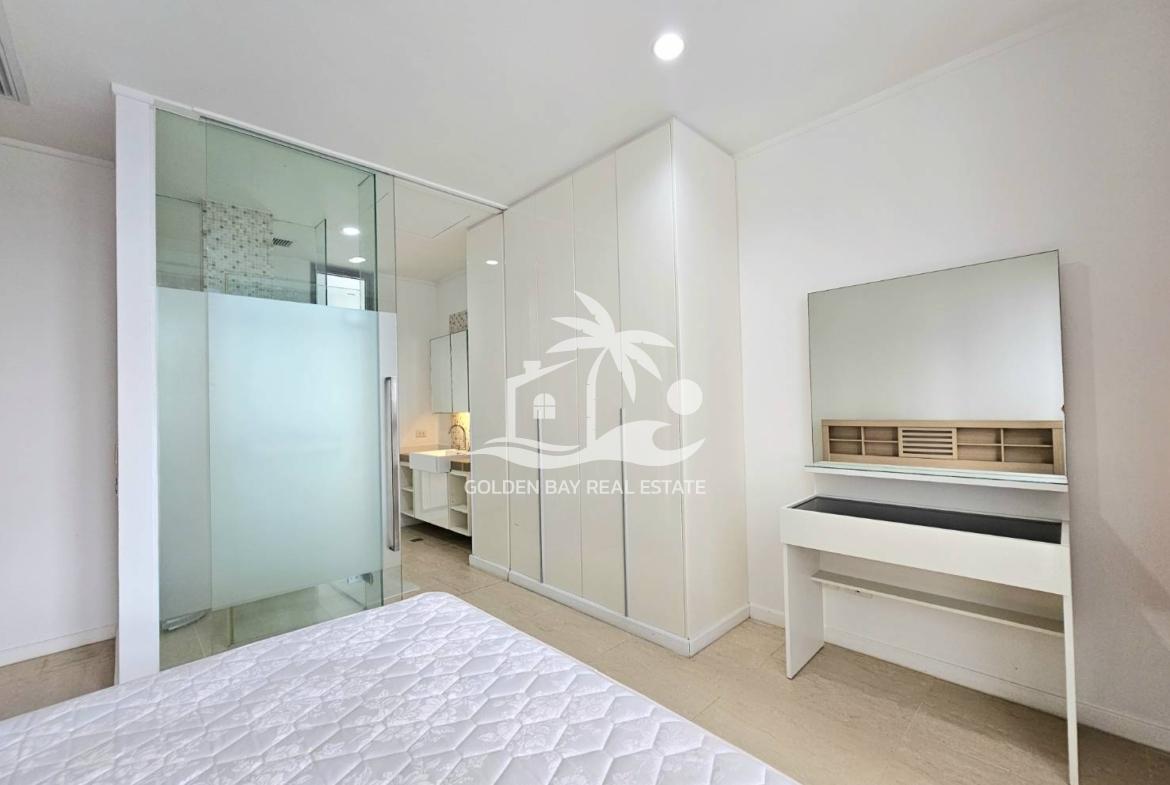Northpoint – Wongamat
