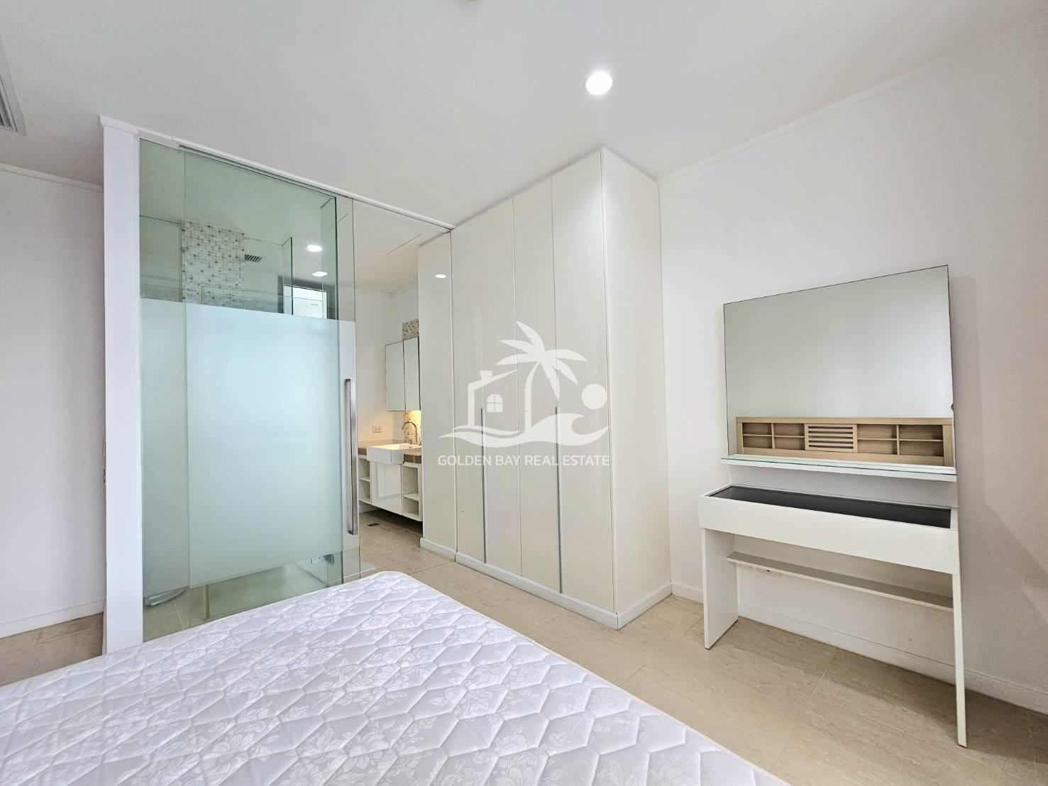Northpoint – Wongamat