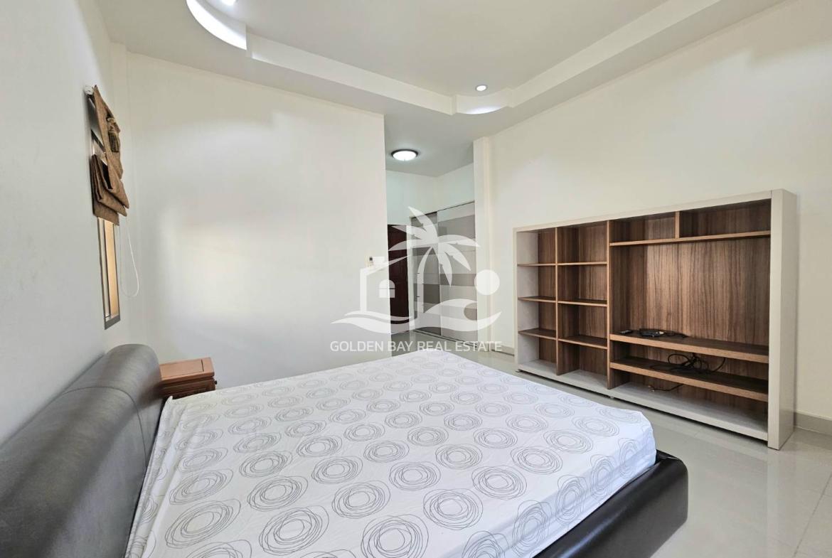 Rose Land & House – East Pattaya