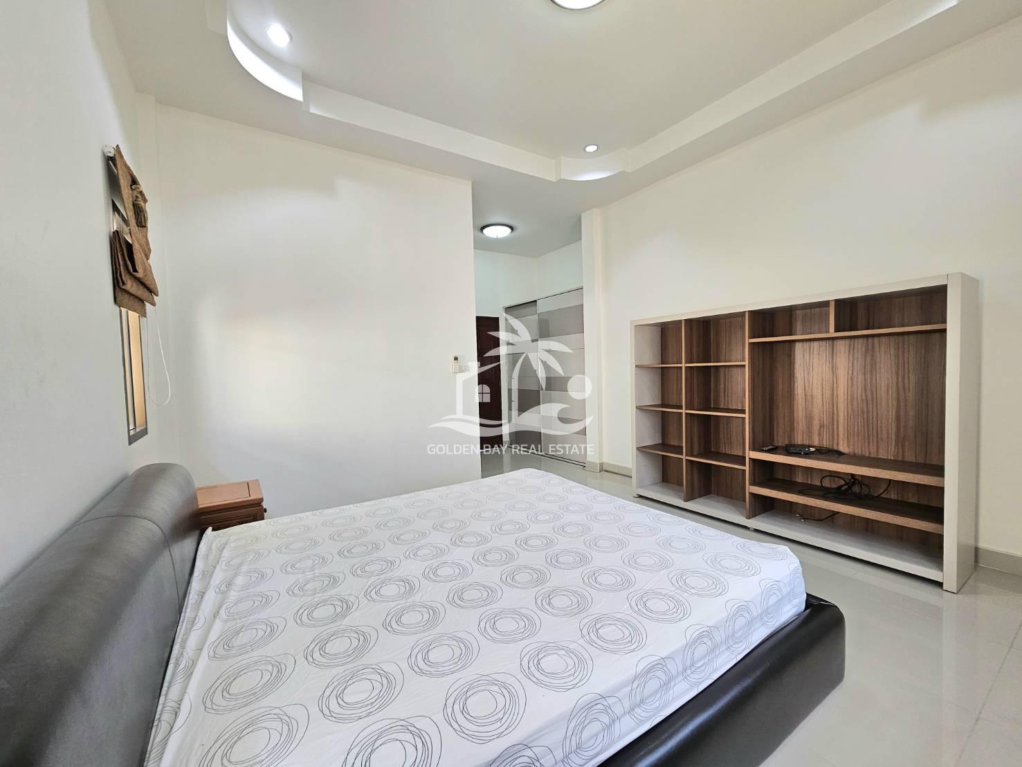 Rose Land & House – East Pattaya
