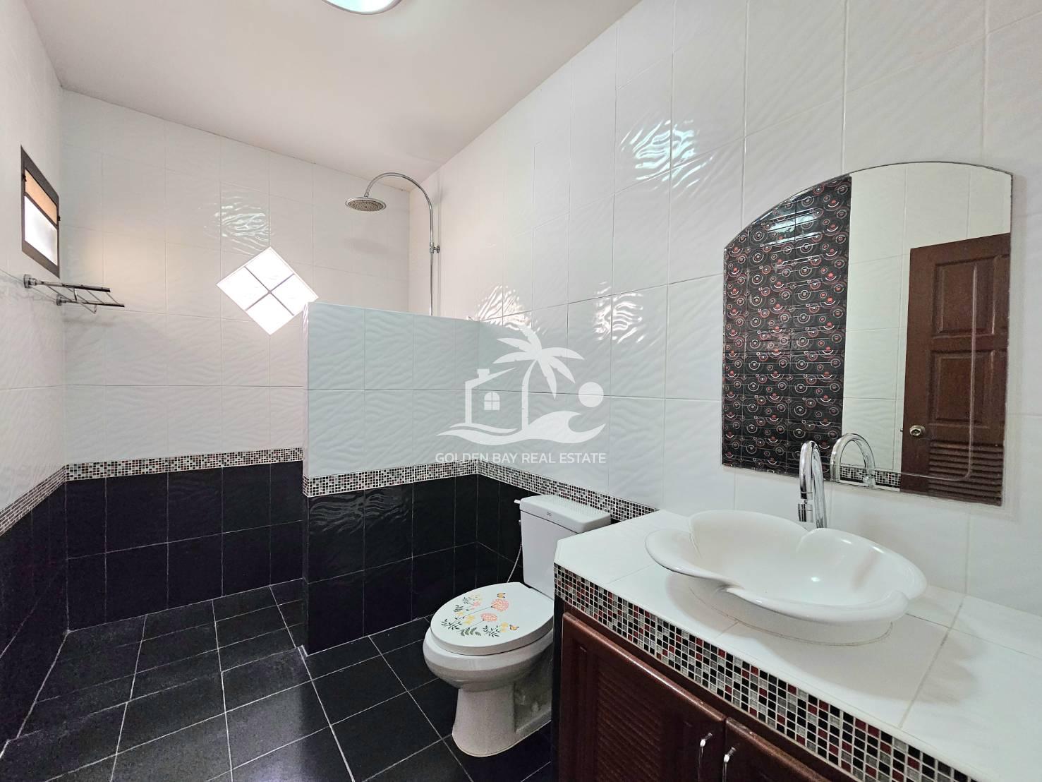 Rose Land & House – East Pattaya