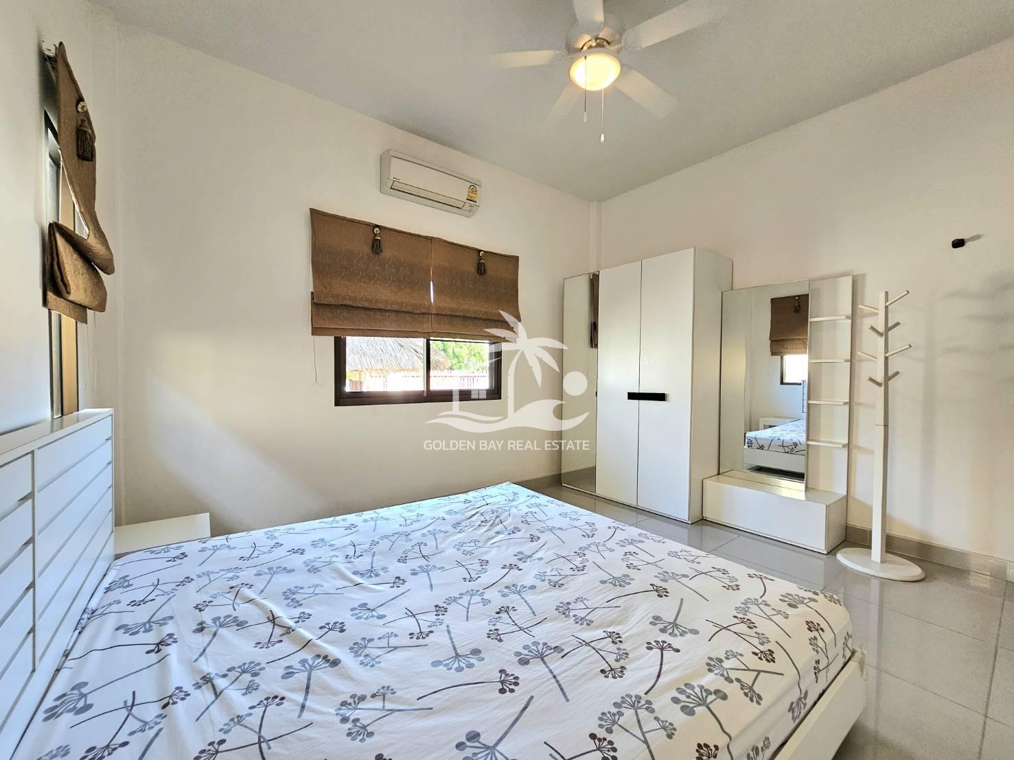 Rose Land & House – East Pattaya